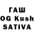 КЕТАМИН ketamine _Shprotik_