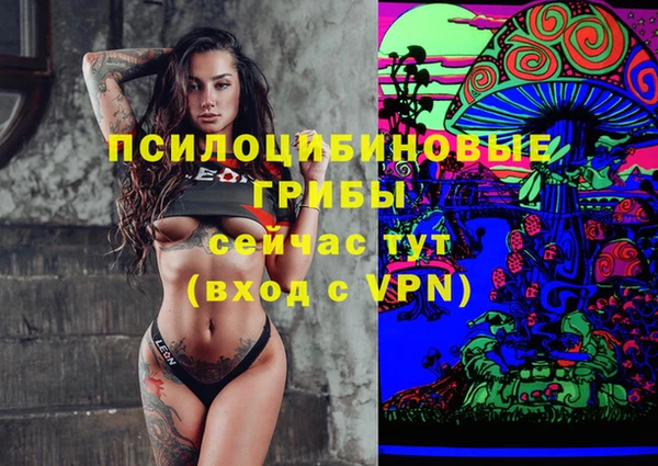 соль курить ск Горнозаводск