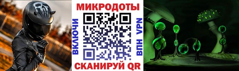 Галлюциногенные грибы MAGIC MUSHROOMS  как найти наркотики  Курган 